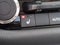 2023 Toyota Sequoia SR5 4WD (Natl)