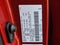 2023 Toyota Sequoia SR5 4WD (Natl)