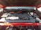 2023 Toyota Sequoia SR5 4WD (Natl)