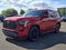 2023 Toyota Sequoia SR5 4WD (Natl)