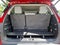 2023 Toyota Sequoia SR5 4WD (Natl)
