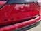 2023 Toyota Sequoia SR5 4WD (Natl)