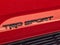2023 Toyota Sequoia SR5 4WD (Natl)