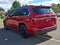 2023 Toyota Sequoia SR5 4WD (Natl)