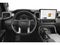 2023 Toyota Sequoia SR5 4WD (SE)