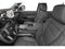 2023 Toyota Sequoia SR5 4WD (SE)
