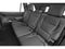 2023 Toyota Sequoia SR5 4WD (SE)