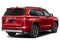 2023 Toyota Sequoia SR5 4WD (SE)