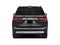2023 Toyota Sequoia SR5 4WD (SE)