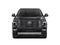 2023 Toyota Sequoia SR5 4WD (SE)