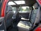 2023 Toyota Sequoia Platinum 4WD (Natl)
