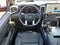 2023 Toyota Sequoia Platinum 4WD (Natl)
