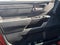 2023 Toyota Sequoia Platinum 4WD (Natl)
