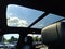 2023 Toyota Sequoia Platinum 4WD (Natl)