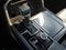 2023 Toyota Sequoia Platinum 4WD (Natl)