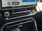 2023 Toyota Sequoia Platinum 4WD (Natl)