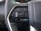 2023 Toyota Sequoia Platinum 4WD (Natl)