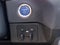 2023 Toyota Sequoia Platinum 4WD (Natl)