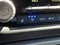2023 Toyota Sequoia Platinum 4WD (Natl)