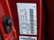 2023 Toyota Sequoia Platinum 4WD (Natl)