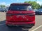 2023 Toyota Sequoia Platinum 4WD (Natl)