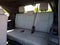 2025 Toyota Sequoia Limited 4WD (Natl)