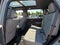 2025 Toyota Sequoia Limited 4WD (Natl)