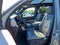 2025 Toyota Sequoia Limited 4WD (Natl)