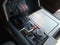 2025 Toyota Sequoia Limited 4WD (Natl)