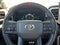 2025 Toyota Sequoia Limited 4WD (Natl)