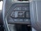 2025 Toyota Sequoia Limited 4WD (Natl)