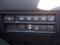 2025 Toyota Sequoia Limited 4WD (Natl)