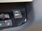 2025 Toyota Sequoia Limited 4WD (Natl)