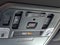 2025 Toyota Sequoia Limited 4WD (Natl)