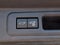 2025 Toyota Sequoia Limited 4WD (Natl)