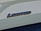 2025 Toyota Sequoia Limited 4WD (Natl)