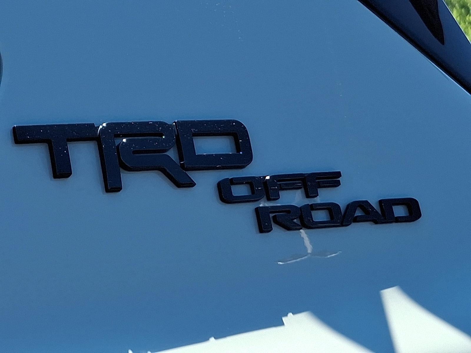 2025 Toyota Sequoia Limited 4WD (Natl)