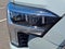 2025 Toyota Sequoia Limited 4WD (Natl)