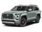2025 Toyota Sequoia Limited 4WD (SE)