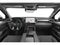 2025 Toyota Sequoia Limited 4WD (SE)
