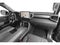 2025 Toyota Sequoia Limited 4WD (Natl)