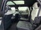 2025 Toyota Sequoia Capstone 4WD (Natl)