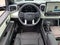 2025 Toyota Sequoia Capstone 4WD (Natl)