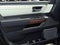 2025 Toyota Sequoia Capstone 4WD (Natl)