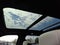 2025 Toyota Sequoia Capstone 4WD (Natl)