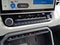 2025 Toyota Sequoia Capstone 4WD (Natl)
