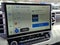 2025 Toyota Sequoia Capstone 4WD (Natl)