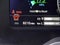 2025 Toyota Sequoia Capstone 4WD (Natl)