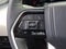 2025 Toyota Sequoia Capstone 4WD (Natl)