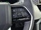 2025 Toyota Sequoia Capstone 4WD (Natl)